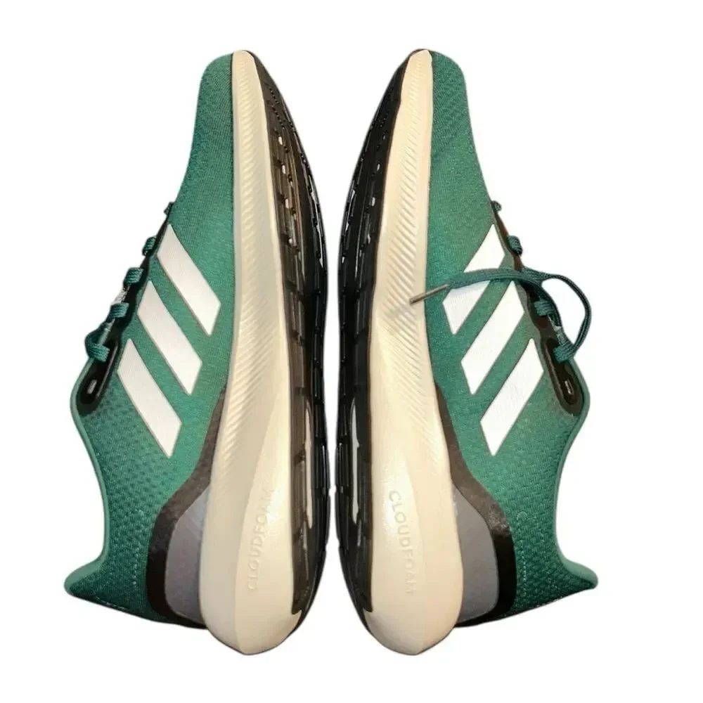 Adidas Runfalcon 3.0 Men's Running Shoes Sneakers(Size 7.5)